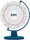 GMI Logo